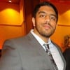Hasan A.